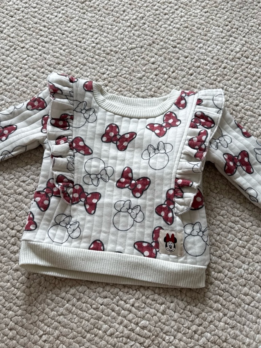 18 month old bundle - Picture 11 of 11